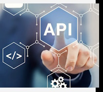 Услуги Разработка IT решений в Удомле