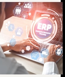 Услуги Разработка IT решений в Удомле