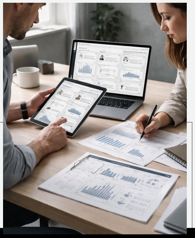 Персонализация контента платформа в Удомле от 12467 р. | АвикейДмл