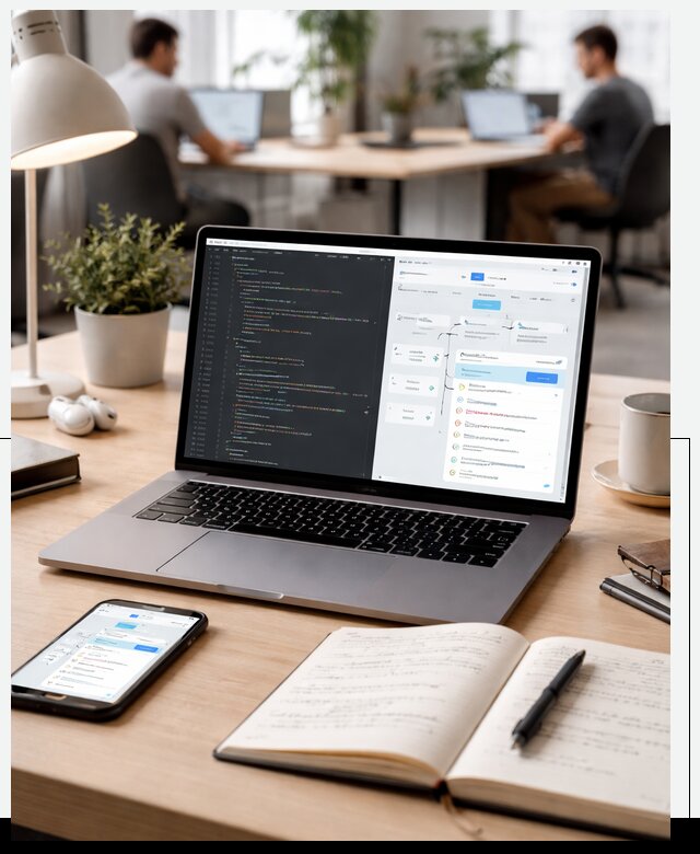 Разработка Telegram ботов в Удомле под ключ от 25973 р., АвикейДмл