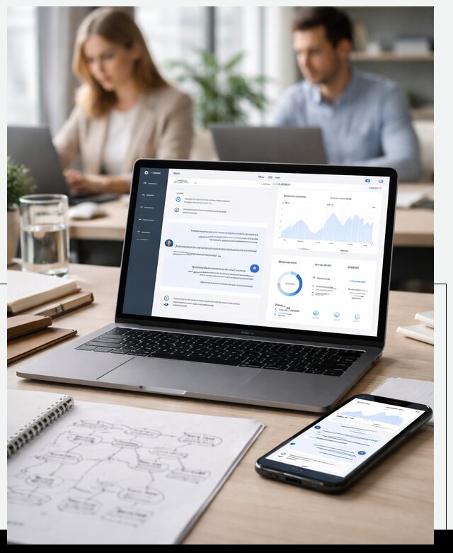 Чат-боты для бизнеса и клиентов в Удомле, от 7272 р., АвикейДмл