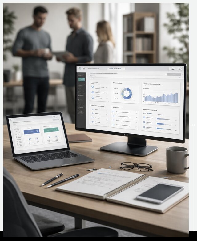 ai персонализация маркетинг в Удомле от 8831 р. | АвикейДмл