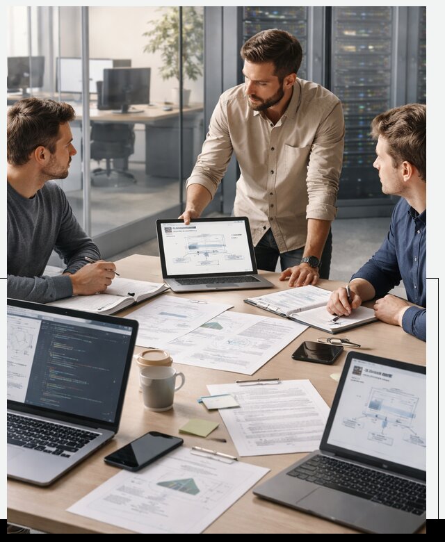 Импортозамещение ПО в Удомле, от 12986 р. услуги АвикейДмл