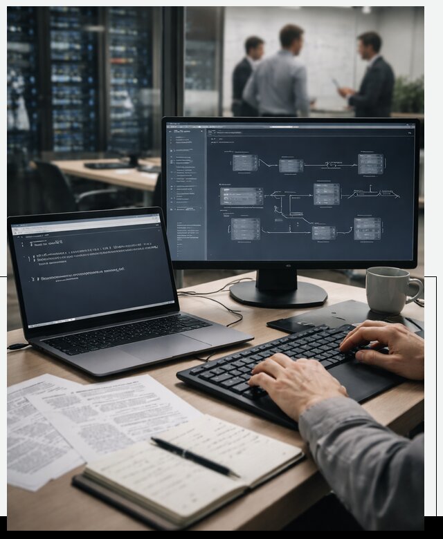 Миграция СУБД на PostgreSQL в Удомле от 25973 р. | АвикейДмл