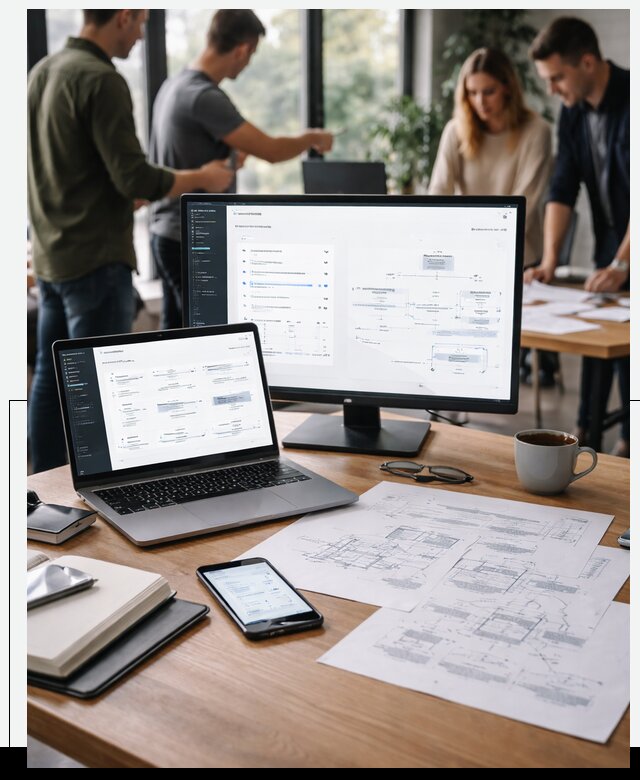 Платежные интеграции для Ecommerce в Удомле с повышенной конверсией