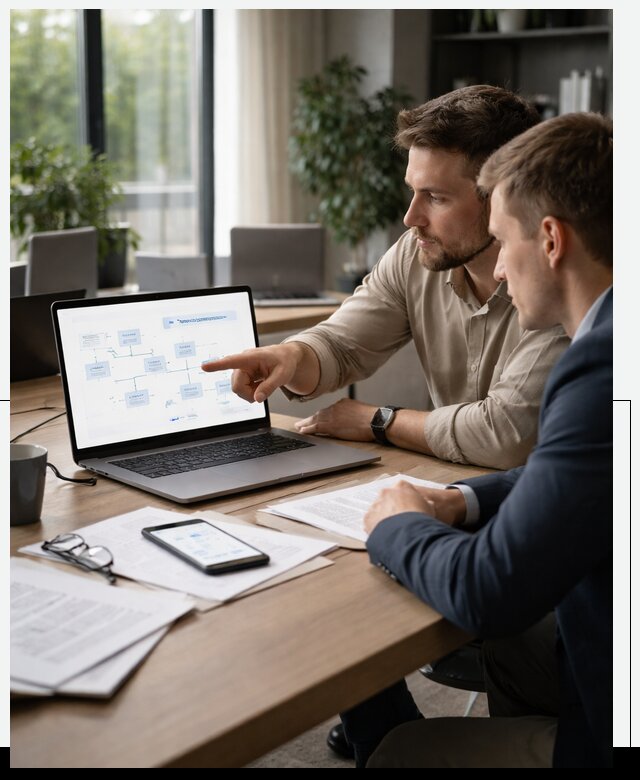 Интеграция СБП для банков в Удомле, от 311670 р. АвикейДмл