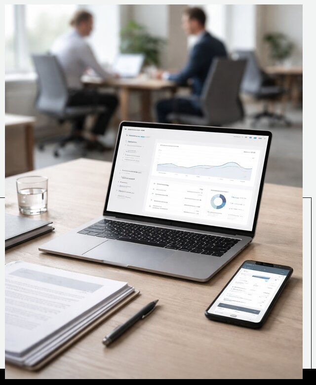 Разработка моб. и интернет-банка в Удомле от 7792 р. | АвикейДмл