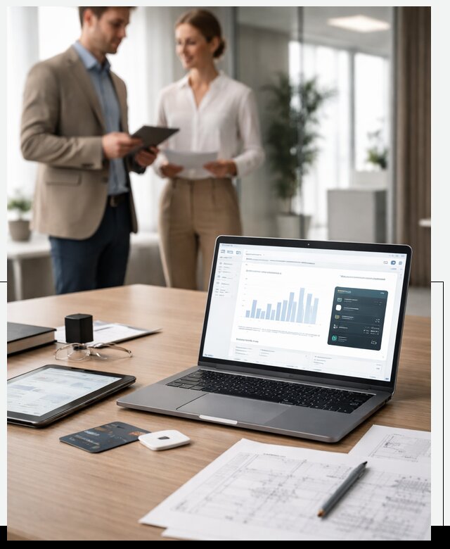 Цифровой рубль интеграция в Удомле от 12467 р. | АвикейДмл