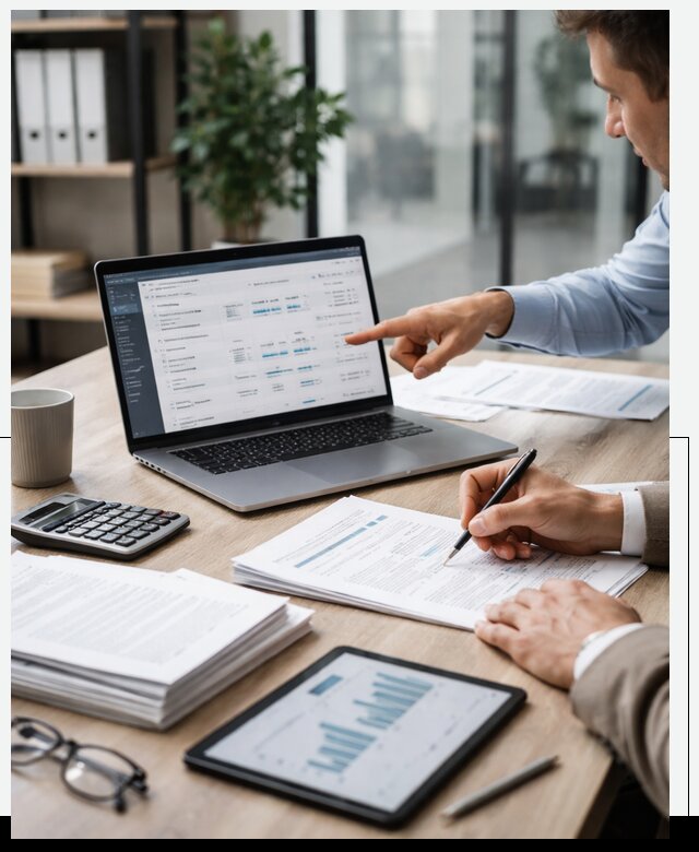 Полисные системы и CRM в Удомле: разработка от 15584 р. АвикейДмл