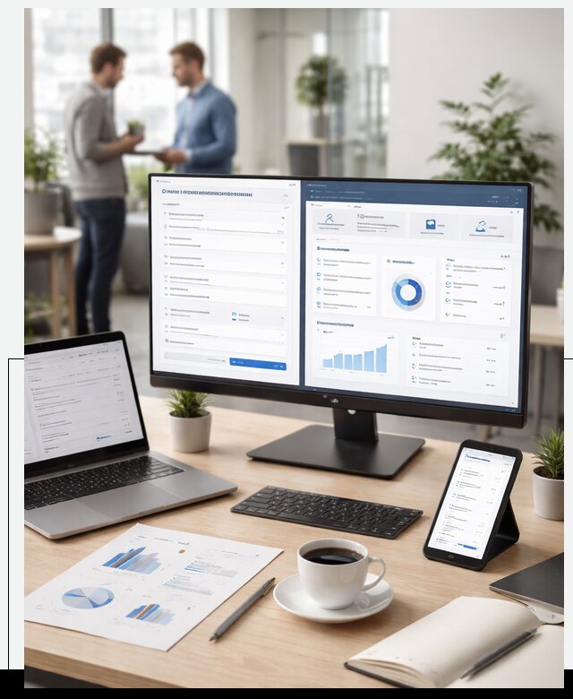 Разработка платформ онлайн страхования в Удомле под ключ
