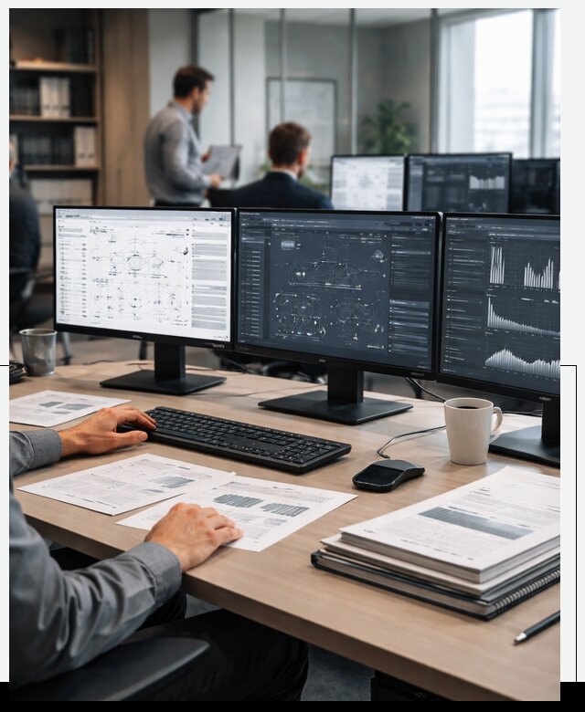 Системы для операторов MVNO и CRM в Удомле от 12467 р. | АвикейДмл