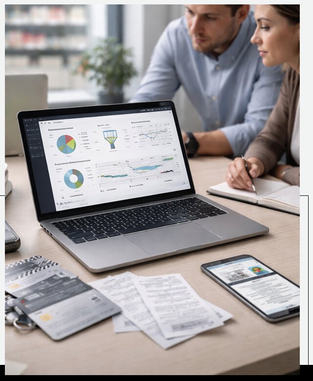 Лояльность и CDP для ритейла в Удомле от 15584 р. | АвикейДмл