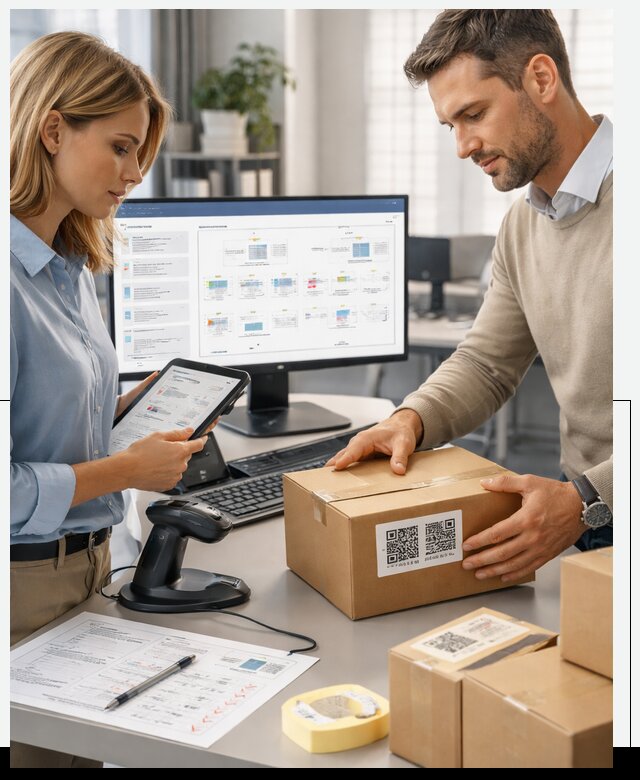 Честный знак маркировка интеграция в Удомле от 8831 р. | АвикейДмл