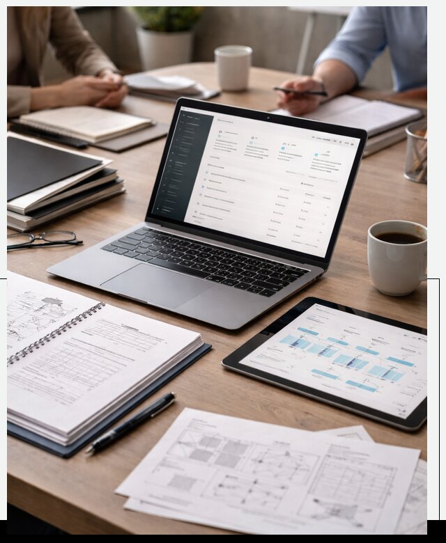 Lms платформа обучения разработка в Удомле от 15584 р. | АвикейДмл