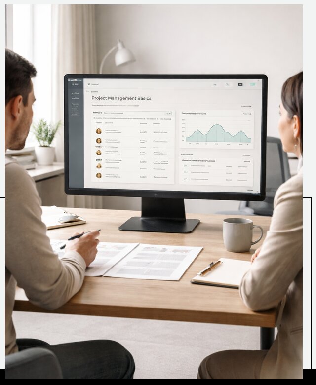 Система управления обучением в Удомле от 7792 р. | АвикейДмл