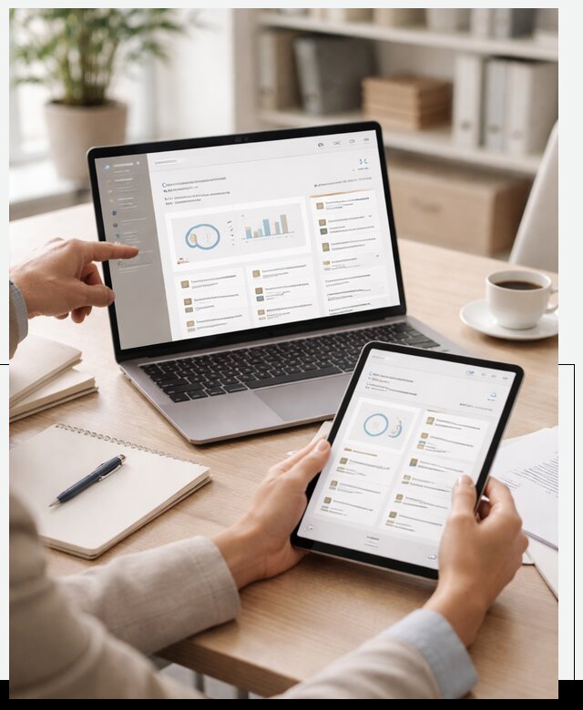 АвикейДмл, платформа корпоративного обучения в Удомле от 25973 р.