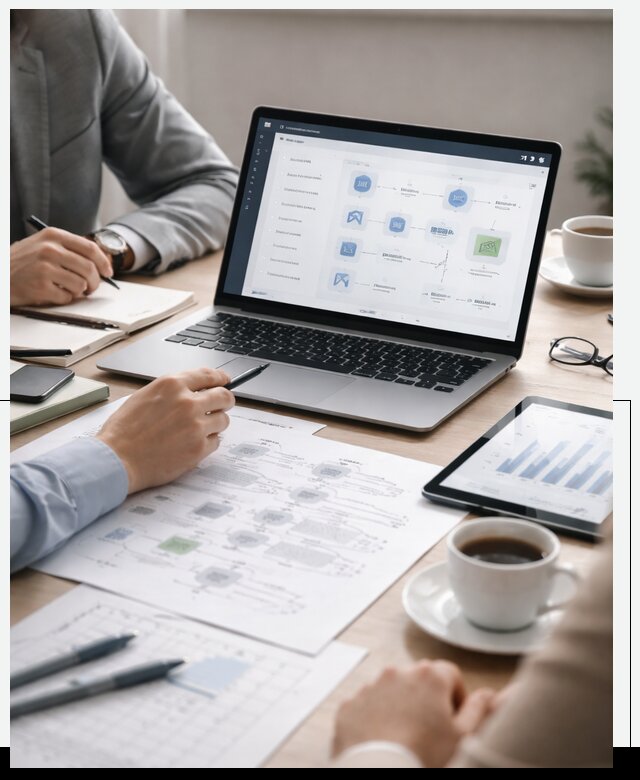 Интеграция СМЭВ и МЭДО в Удомле от 77918 р. | АвикейДмл