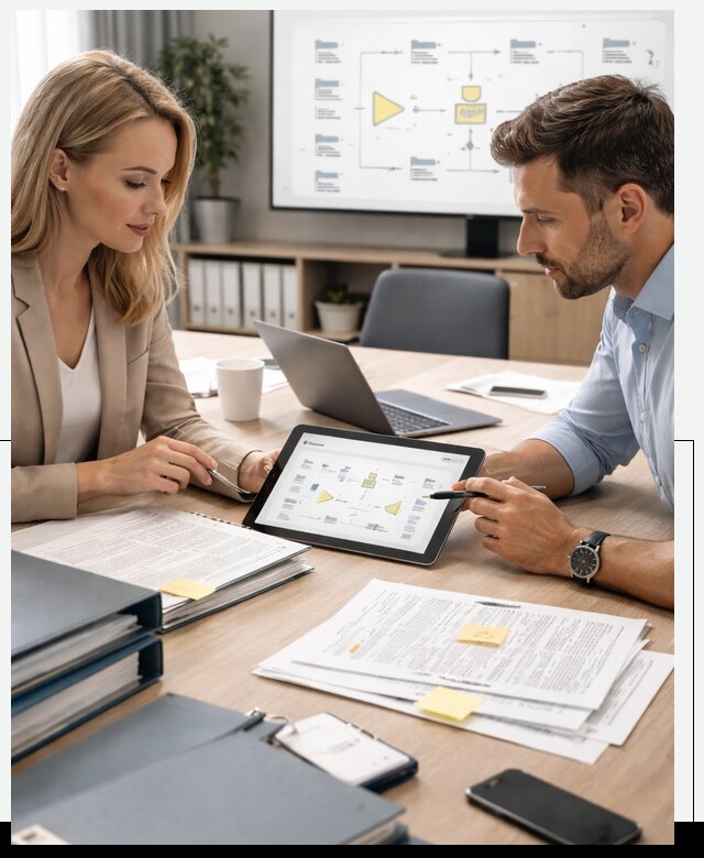 Мэдо межведомственный документооборот в Удомле от 8831р | АвикейДмл