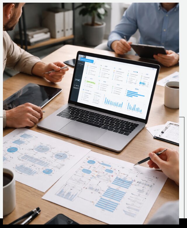 GDS интеграция бронирование в Удомле от 12467 р., АвикейДмл